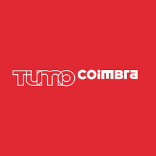 Tumo Coimbra