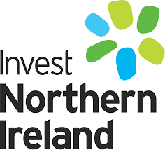 Invest Northern Ireland