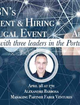 Investing and Hiring in Portugal