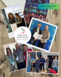 How the IPBN Is Turning a 2025 Theme into a Lasting Legacy