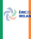 Ireland Takes the Helm of the European Union: What the Irish Presidency means for the Ireland-Portugal Business Relationship