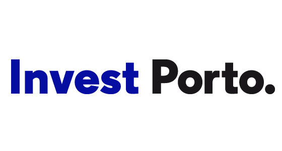 Invest Porto