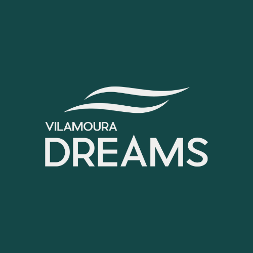 Vilamoura Dreams Cruises
