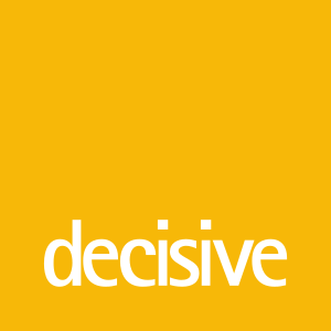 Decisive Software