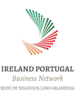 IPBN Webinars