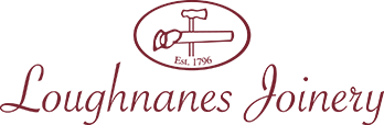 Loughnanes Joinery
