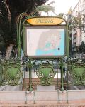 Lisbon Metro to Make Major Moves Despite Harmful Losses