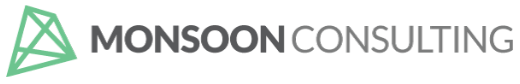 Monsoon Consulting