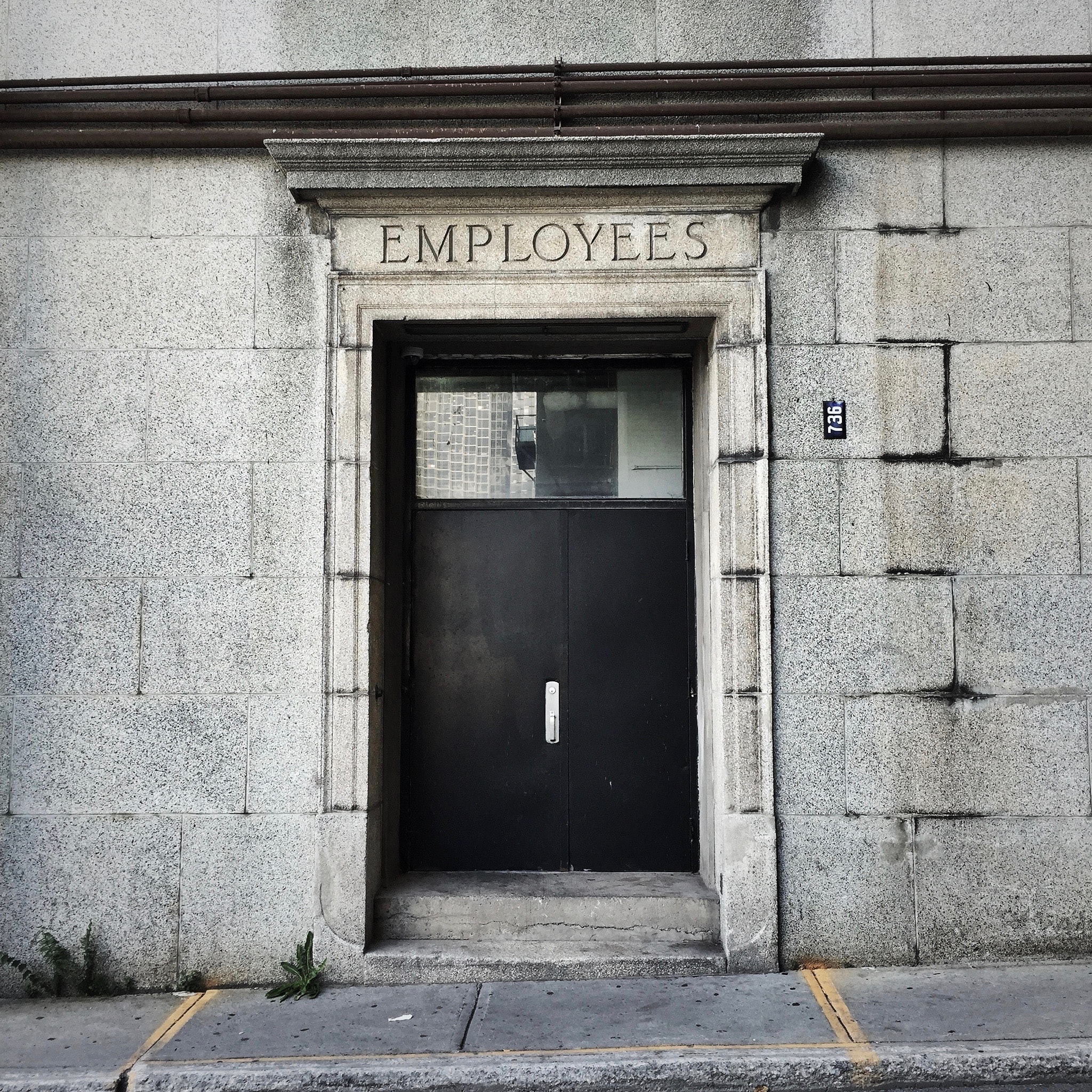 How to Hire Employees in Portugal: From Those Who Know
