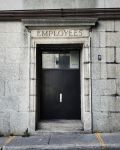 How to Hire Employees in Portugal: From Those Who Know