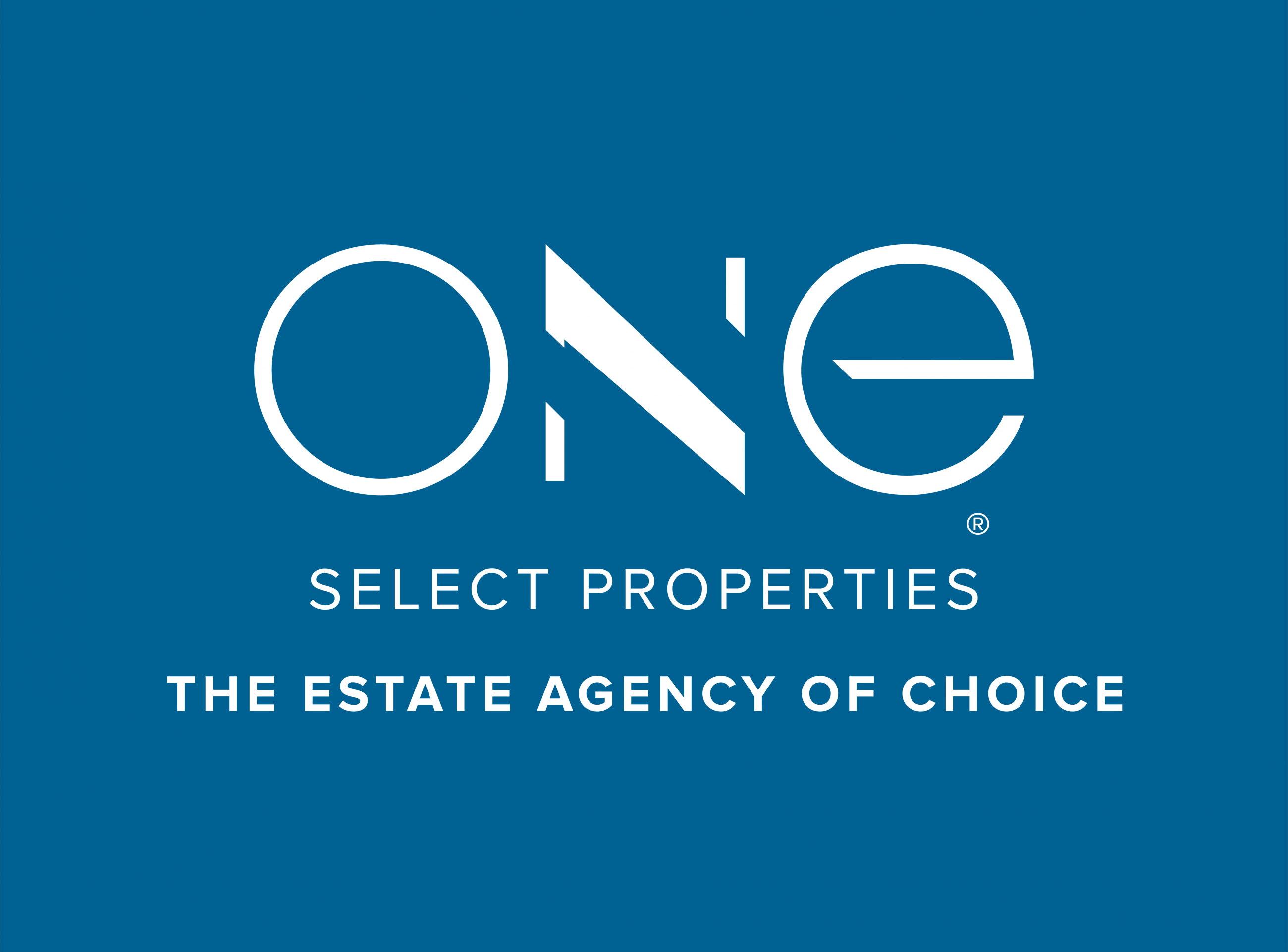 One Select Properties