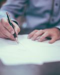 Funding and Investment Opportunities for SMEs