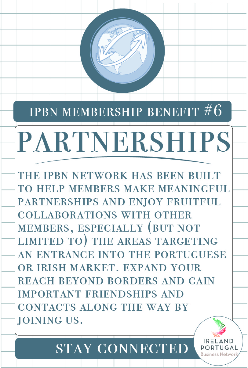 partnerships