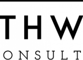  pathway consulting