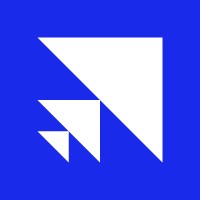 UE