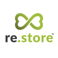 re.store