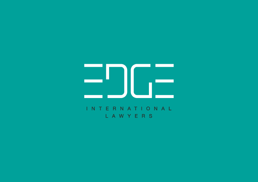 EDGE - International Lawyers