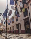 Ireland Embraces Portugal as a Travel and Lifestyle Destination