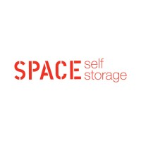 Space Self Storage