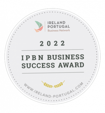 IPBN sticker 2020 v1 1 