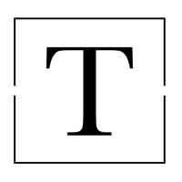 TNews
