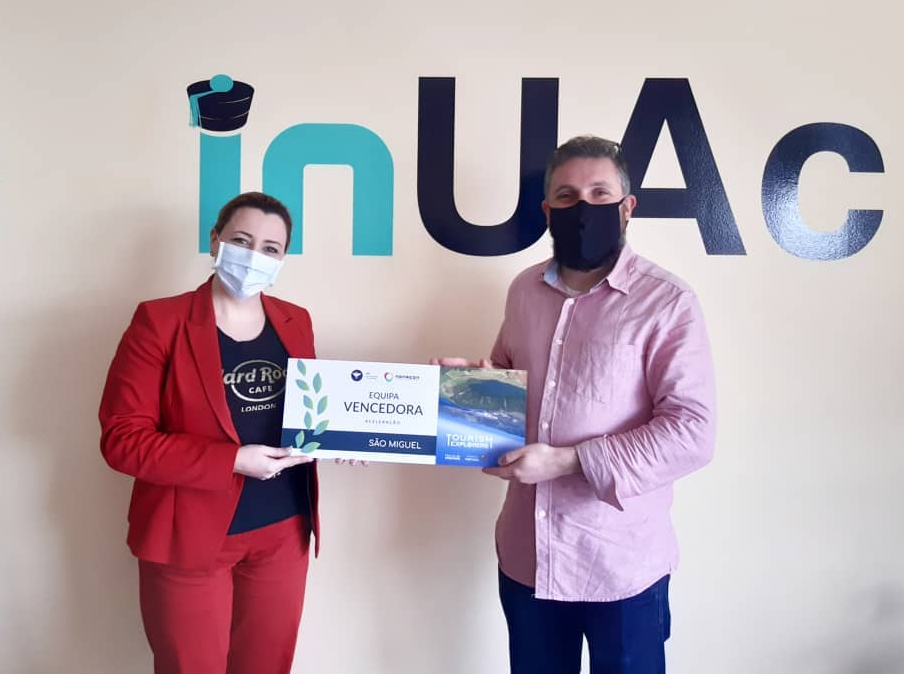 An IPBN Success Story 