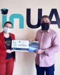 An IPBN Success Story 