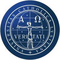 UCP