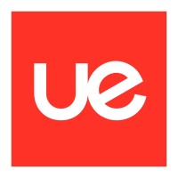UE
