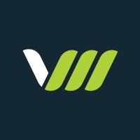 VMotion IT Solutions Ltd